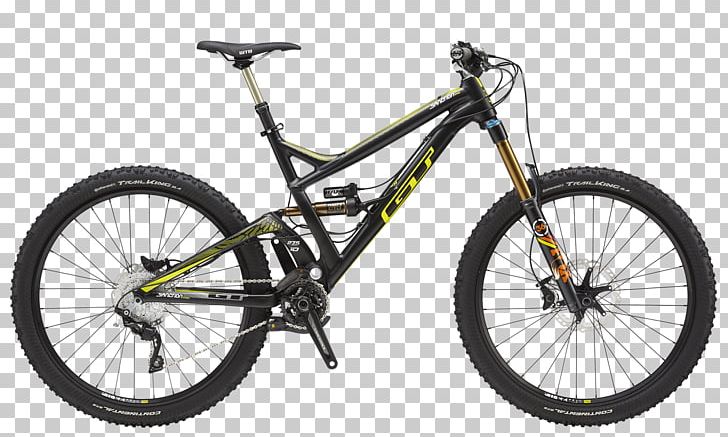 Giant Bicycles Mountain Bike Cycling Single Track PNG, Clipart, Automotive Exterior, Bicycle, Bicycle Frame, Bicycle Part, Cycling Free PNG Download