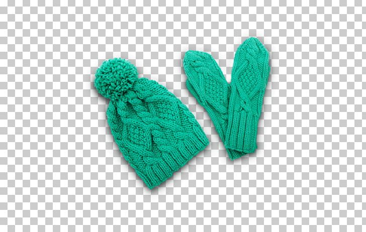 Glove Wool Turquoise PNG, Clipart, Glove, Others, Turquoise, Wool Free PNG Download