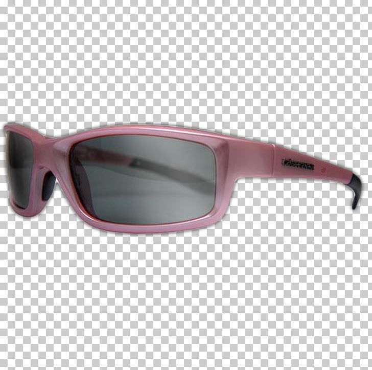 Goggles Sunglasses Shark PNG, Clipart, Bikerboarder, Eyewear, Glasses, Goggles, Great White Shark Free PNG Download