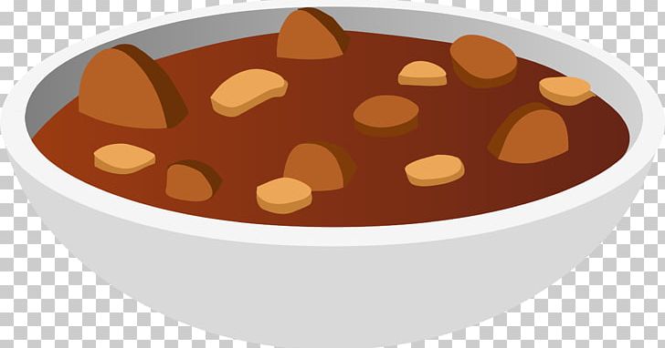 Gumbo Chili Con Carne Brunswick Stew Soup PNG, Clipart, Broth, Brunswick Stew, Chili Con Carne, Chocolate, Cuisine Free PNG Download