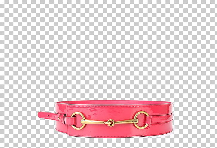 Handbag Belt Red Gucci Button PNG, Clipart, Bag, Belt, Belt Buckle, Buckle, Buttons Free PNG Download