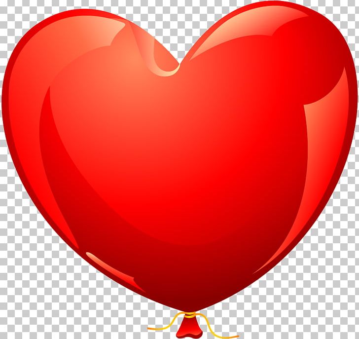 Heart Balloon Computer Icons PNG, Clipart, Balloon, Button, Computer Icons, Desktop Wallpaper, Heart Free PNG Download