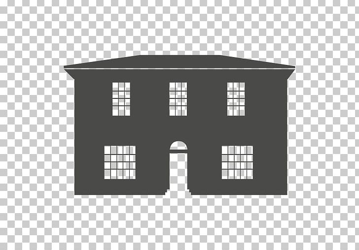 House Silhouette Building PNG, Clipart, Alta, Angle, Arch, Architecture, Black And White Free PNG Download