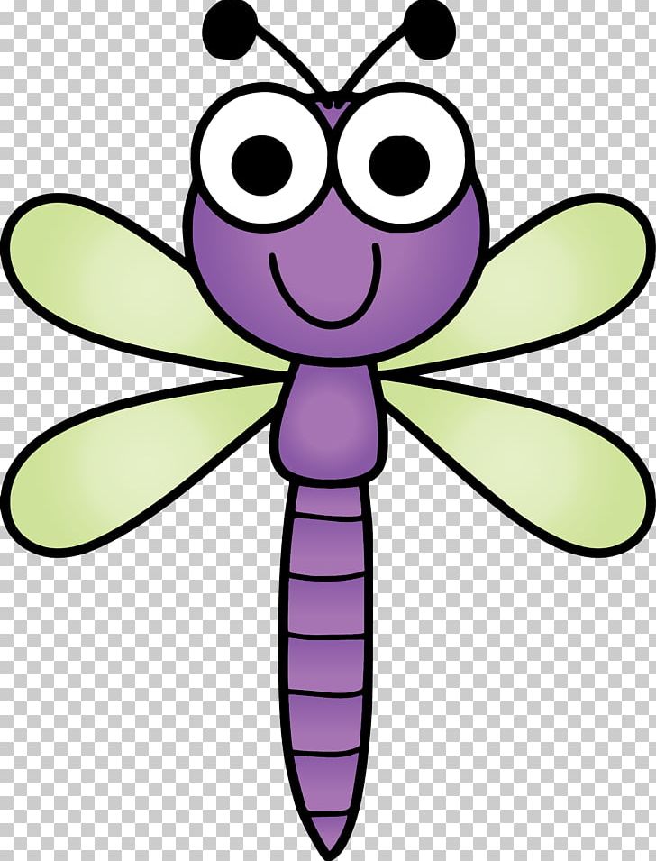 Insect Cartoon Dragonfly PNG, Clipart, Animation, Artwork, Cartoon, Clip Art, Dragonfly Free PNG Download