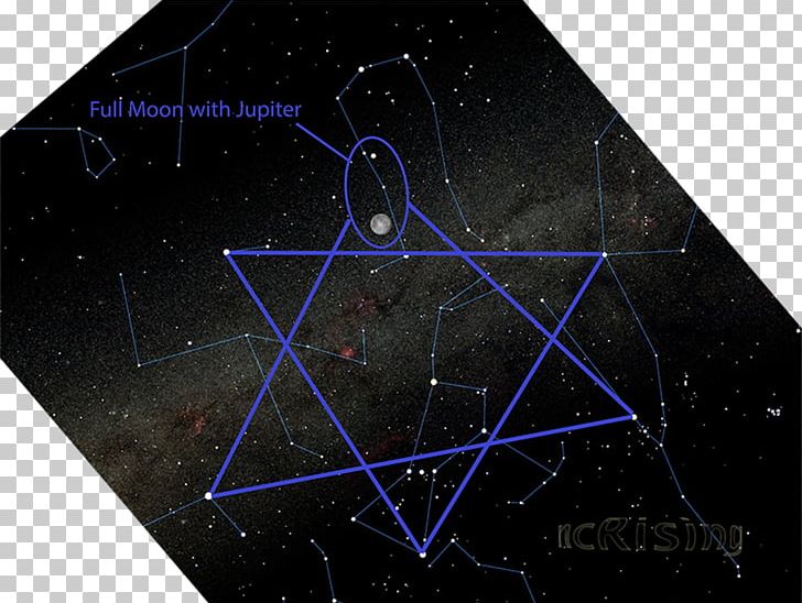 January 2018 Lunar Eclipse Night Sky Moon Solstice PNG, Clipart, Angle, Astronomical Object, Constellation, Full Moon, January 2018 Lunar Eclipse Free PNG Download