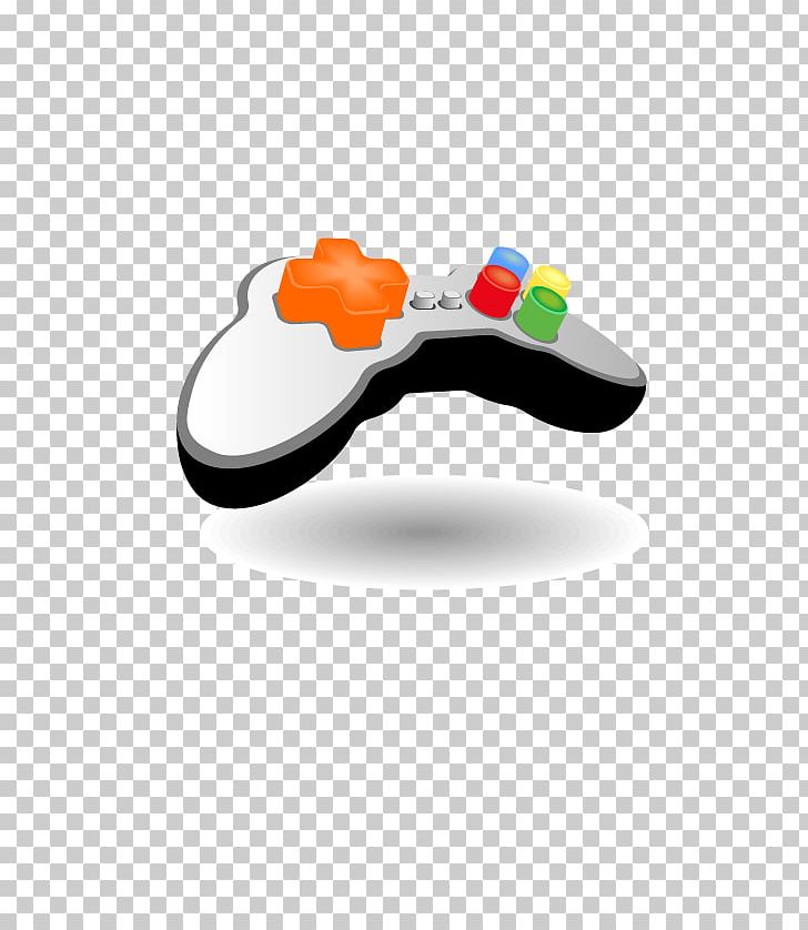 Joystick Euclidean Icon PNG, Clipart, 3d Computer Graphics, But, Computer Icons, Download, Electronics Free PNG Download
