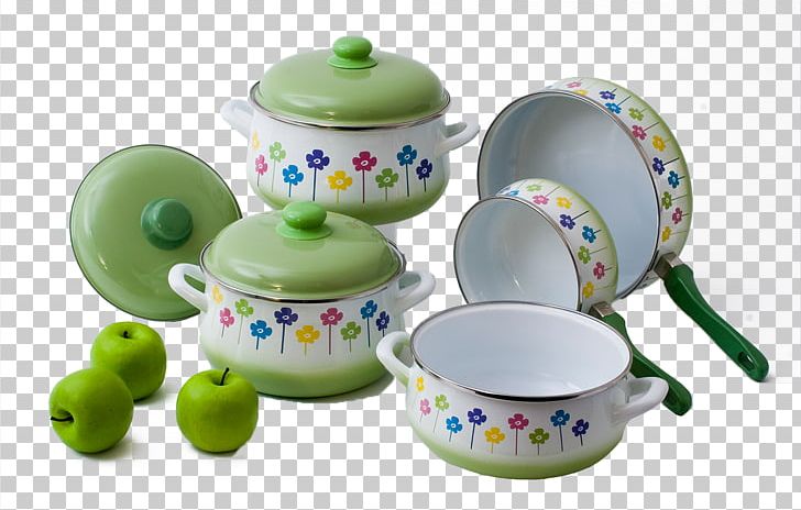 Kitchen Tableware Cratiu021bu0103 Food Frying Pan PNG, Clipart, Bowl, Bubble Tea, Ceramic, Ceramics, Cooking Free PNG Download
