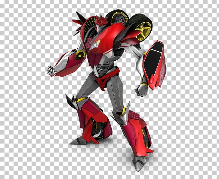 Knock Out Arcee Bulkhead Starscream Smokescreen PNG, Clipart, Action Figure, Arcee, Autobot, Bulkhead, Character Free PNG Download