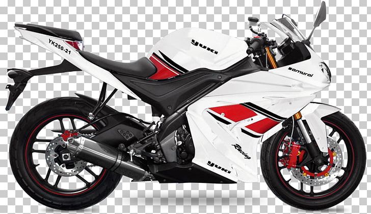 KTM Honda CBR250R/CBR300R Suzuki Motorcycle PNG, Clipart, Automotive Exhaust, Automotive Exterior, Automotive Wheel System, Car, Cars Free PNG Download