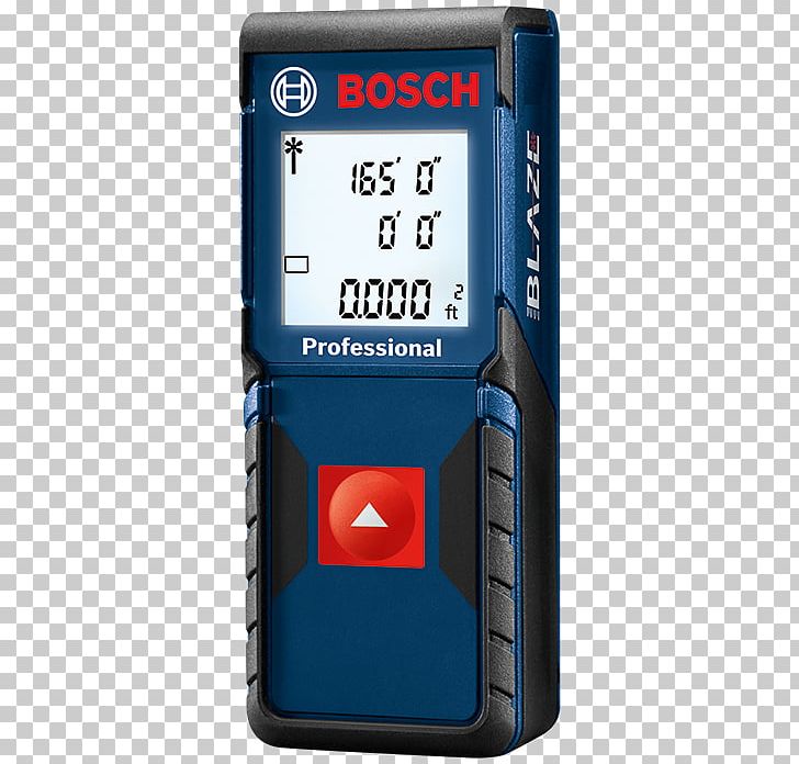 Laser Rangefinder Measurement Robert Bosch GmbH Line Laser Laser Levels PNG, Clipart, Accuracy And Precision, Distance, Electronic Device, Electronics, Electronics Accessory Free PNG Download