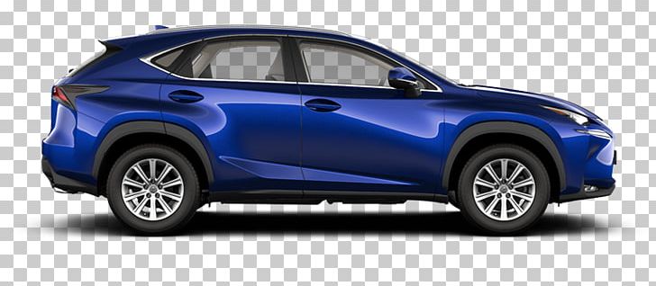 Lexus NX 300H Compact Sport Utility Vehicle Lexus RX PNG, Clipart, Allwheel Drive, Automotive Design, Automotive Exterior, Brand, Car Free PNG Download