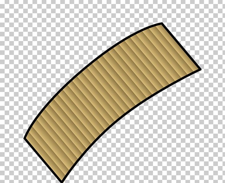 Line Angle Material PNG, Clipart, Angle, Art, Line, Material, Rectangle Free PNG Download