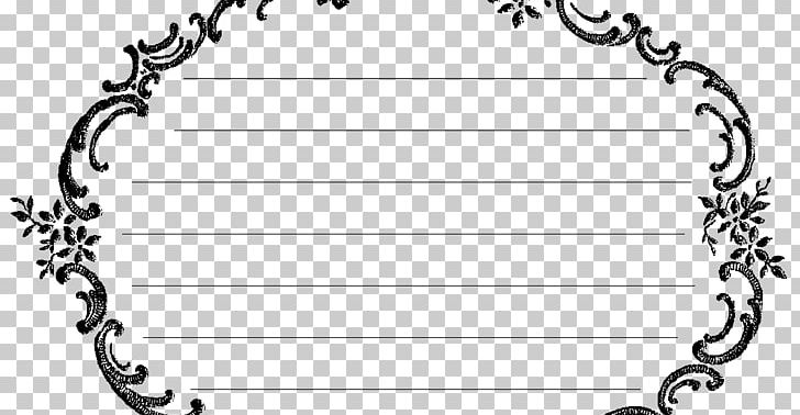 Line Art Drawing Black And White PNG, Clipart, Area, Black, Black And White, Black Spots, Body Jewelry Free PNG Download