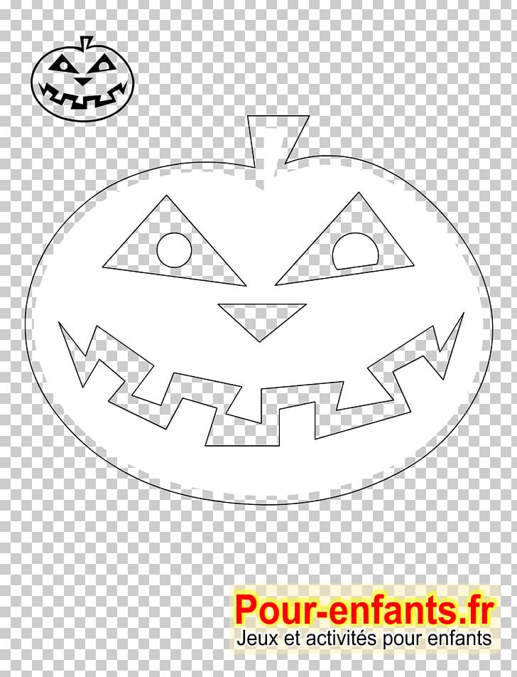 Line Art Silhouette Stencil Halloween Pumpkin PNG, Clipart, Angle, Animals, Area, Bat, Black And White Free PNG Download