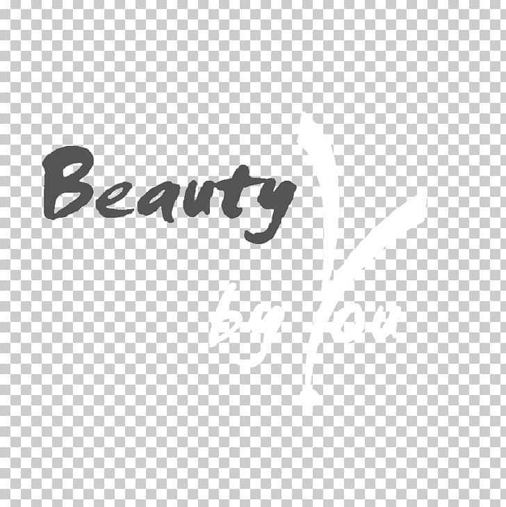 Logo Brand Font PNG, Clipart, Art, Bibingka, Black, Black And White, Black M Free PNG Download