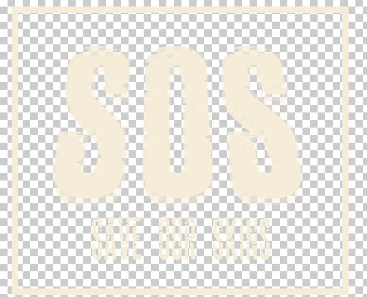 Logo Brand Font PNG, Clipart, Brand, Logo, Miscellaneous, Others, Sos Free PNG Download