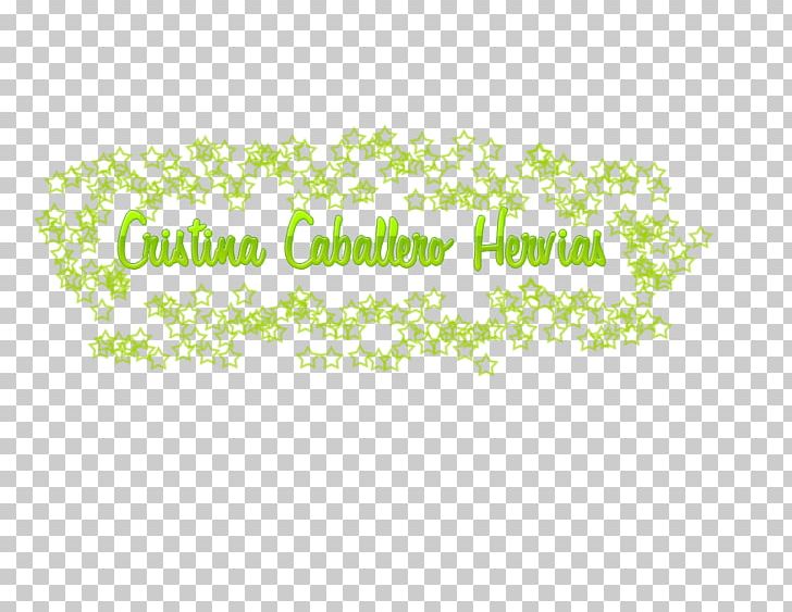 Logo Brand Font Tree Line PNG, Clipart, Area, Brand, Grass, Green, Line Free PNG Download