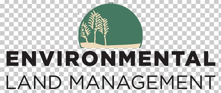 Logo Land Management The Wedding Agreement Company PNG, Clipart, Brand, Company, Green, Land, Land Management Free PNG Download