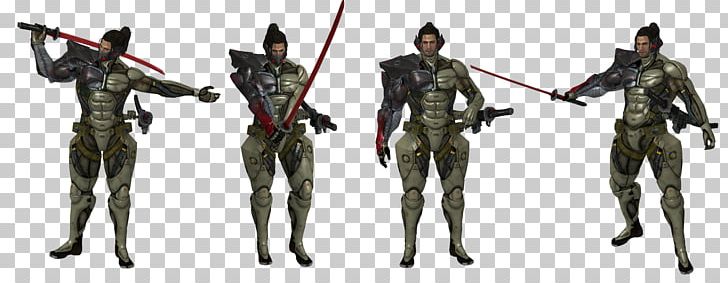 Metal Gear Rising: Revengeance Jetstream Sam Jet Stream Raiden Video Game PNG, Clipart, Action Figure, Art, Concept Art, Cyborg, Downloadable Content Free PNG Download