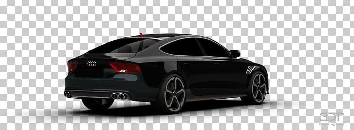 Mid-size Car Alloy Wheel Sport Utility Vehicle Compact Car PNG, Clipart, Alloy Wheel, Audi A7, Automotive, Automotive Design, Automotive Exterior Free PNG Download