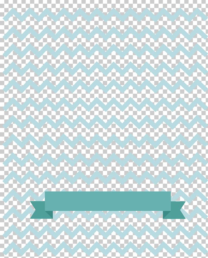 Monogram Chevron Textile PNG, Clipart, Angle, Aqua, Area, Azure, Background Free PNG Download