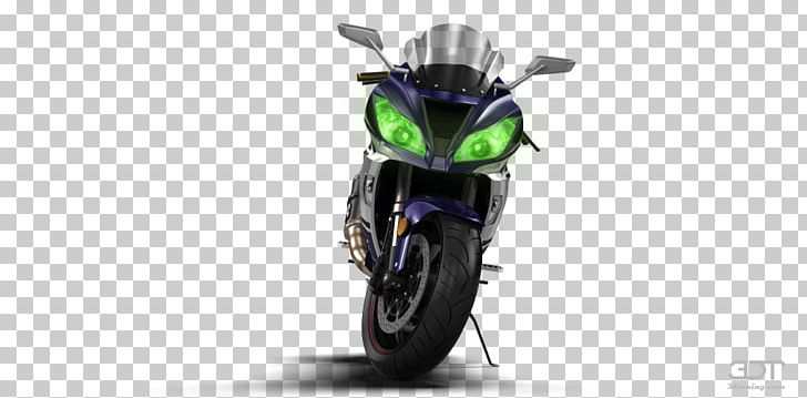 Motorcycle Fairing Yamaha Motor Company Yamaha YZF-R1 Car Motorcycle Accessories PNG, Clipart, Automotive Exhaust, Automotive Exterior, Automotive Lighting, Car, Exhaust System Free PNG Download