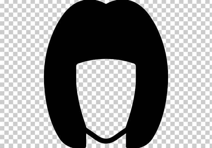 Mouth PNG, Clipart, Black, Black And White, Black M, Circle, Line Free PNG Download