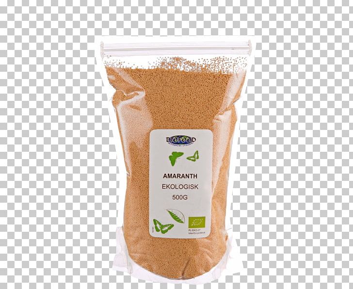 Organic Food Amaranth Grain Cereal Gluten PNG, Clipart, Amaranth, Amaranth Grain, Amaranthus, Cereal, Commodity Free PNG Download