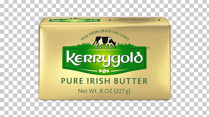Ornua Dubliner Cheese Kerrygold Irish Cream Liqueur Irish Cuisine PNG, Clipart, Bowl, Brand, Butter, Cheese, Creamery Free PNG Download