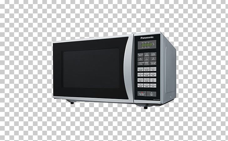 Panasonic Nn Microwave Ovens Panasonic Microwave OVEN Panasonic Microwave Grill + Conv 23l Nndf383bepg PNG, Clipart, Consumer Electronics, Home Appliance, Kitchen Appliance, Microwave Oven, Microwave Ovens Free PNG Download