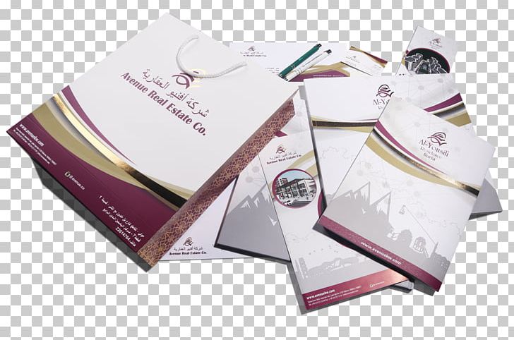 Paper Notebook Printing Brochure PNG, Clipart, Book, Box, Brand, Brochure, Catalog Free PNG Download
