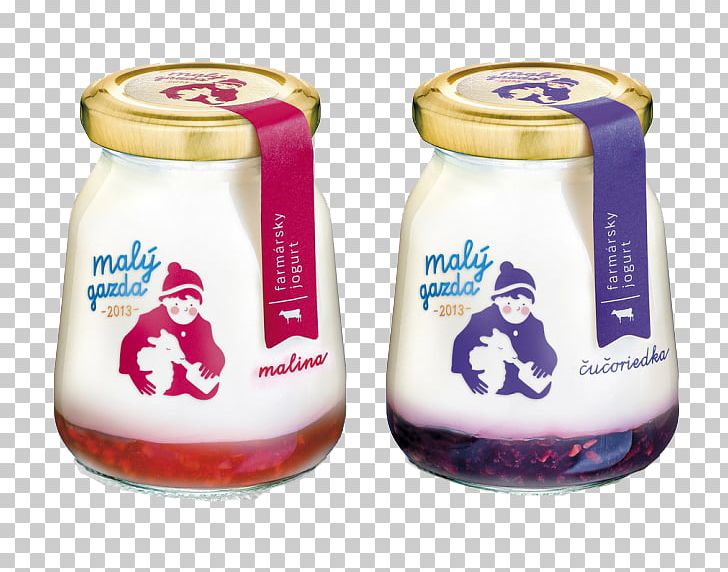 PERGAMEN Milk Yogurt Packaging And Labeling Pentawards PNG, Clipart, Blueberry, Canned, Coconut Milk, Dairy, Dairy Industry Free PNG Download