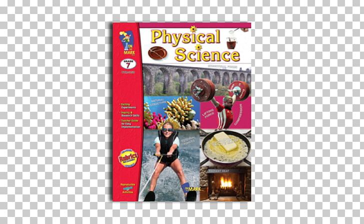 Physical Science Grade 7 Space Science Life Science. The Human Body PNG, Clipart, Book, Experiment, Force, Gear, Learning Sciences Free PNG Download