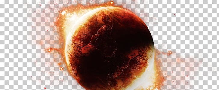 Planet Exploded PNG, Clipart, Atmosphere, Black, Cool, Exploded Clipart, Planet Free PNG Download