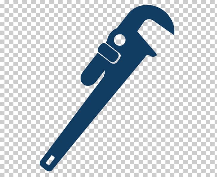 Plumbing Plumber Wrench Adjustable Spanner Home Improvement PNG, Clipart, Adjustable Spanner, Architectural Engineering, Bouwbedrijf De Molenaar, Brand, Diy Free PNG Download