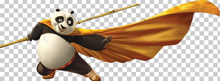 Po Giant Panda Kung Fu Panda: Showdown Of Legendary Legends Master Shifu Tai Lung PNG, Clipart, Beak, Bird, Dreamworks, Kung Fu, Kungfu Panda Free PNG Download