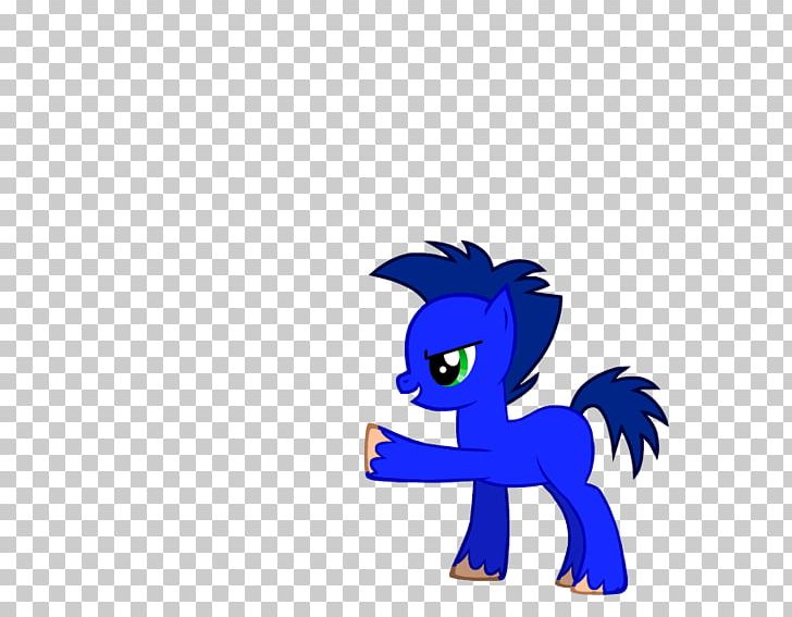 Pony Horse Sonic Team Art PNG, Clipart, Art, Artist, Cartoon, Deviantart, Fictional Character Free PNG Download