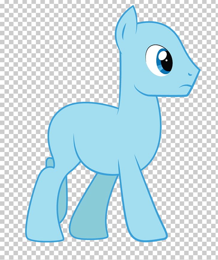 Pony Horse Stallion PNG, Clipart, Animal, Animal Figure, Animals, Art, Artist Free PNG Download