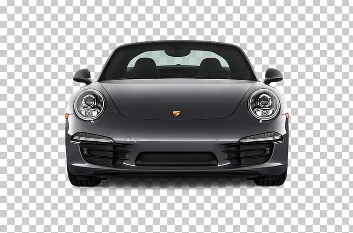 Porsche Targa Car Porsche Boxster/Cayman Luxury Vehicle PNG, Clipart, 911 Targa, Automotive Design, Car, Convertible, Mode Of Transport Free PNG Download