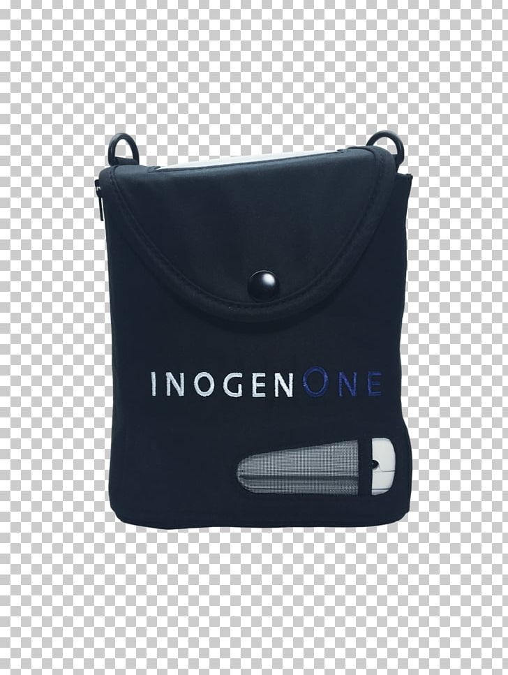 Portable Oxygen Concentrator Inogen Nasal Cannula Bag PNG, Clipart, Accessories, Backpack, Bag, Black, Brand Free PNG Download