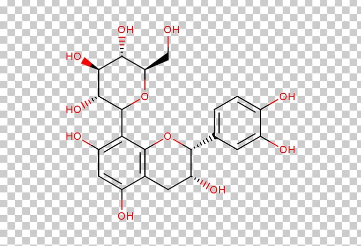 Programmed Cell Death Protein 1 Flavonoid Axillarin PD-1 And PD-L1 Inhibitors 7 PNG, Clipart, Axillarin, Chemicalbook, Chemical Compound, Chemical Substance, Diagram Free PNG Download