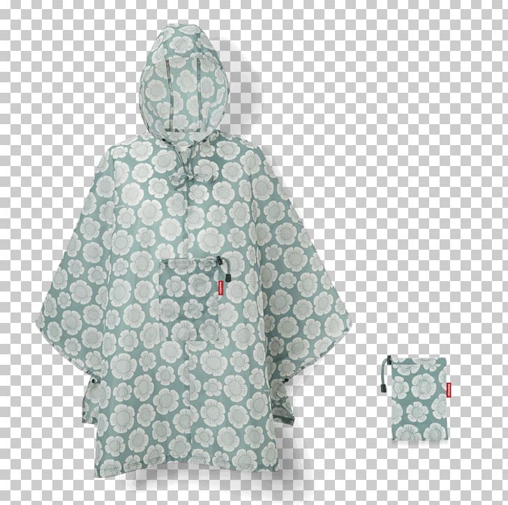 Rain Poncho Regenbekleidung Umbrella Raincoat PNG, Clipart, Anvrc12, Clothing, Coat, Handbag, Objects Free PNG Download