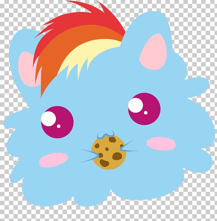 Rainbow Dash Derpy Hooves Twilight Sparkle Pony Pinkie Pie PNG, Clipart, Carnivoran, Cartoon, Cat Like Mammal, Dog Like Mammal, Equestria Free PNG Download