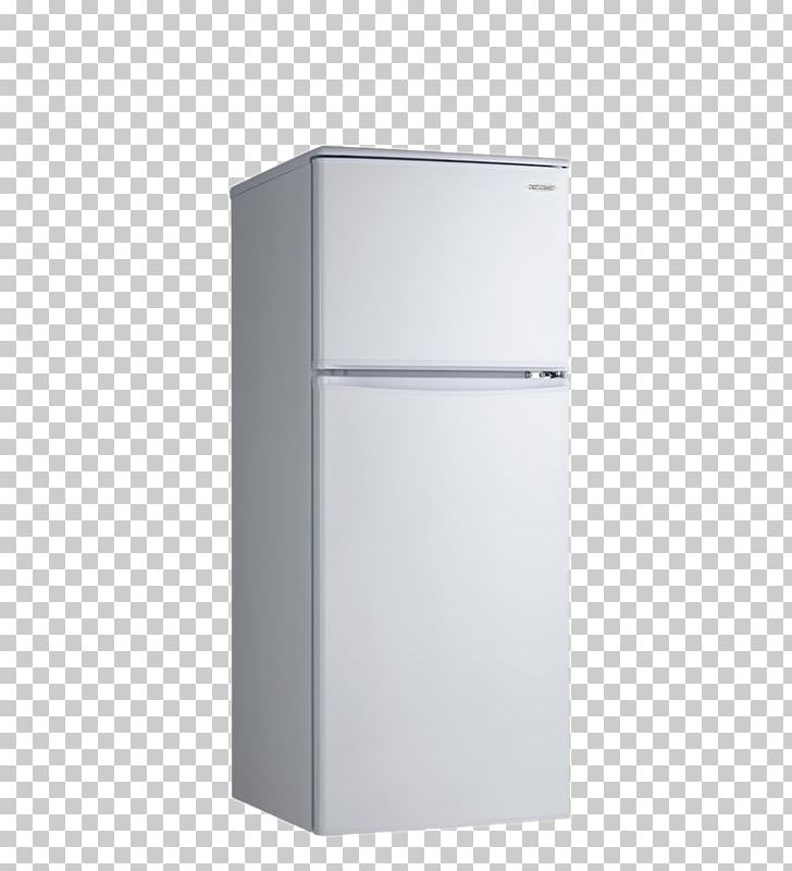 Refrigerator Freezers Amana Corporation Whirlpool Corporation Ameublements Tanguay PNG, Clipart, Amana Corporation, Angle, Cold, Cooking Ranges, Danby Free PNG Download