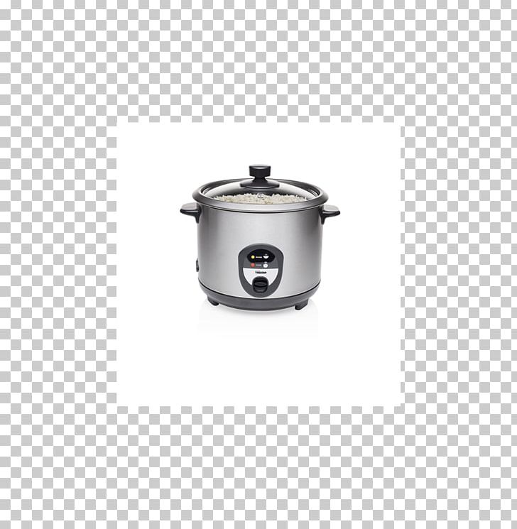 Rice Cookers Kitchen Pressure Cooking Stock Pots PNG, Clipart, Blender, Cooker, Cooking, Cookware, Cookware Accessory Free PNG Download