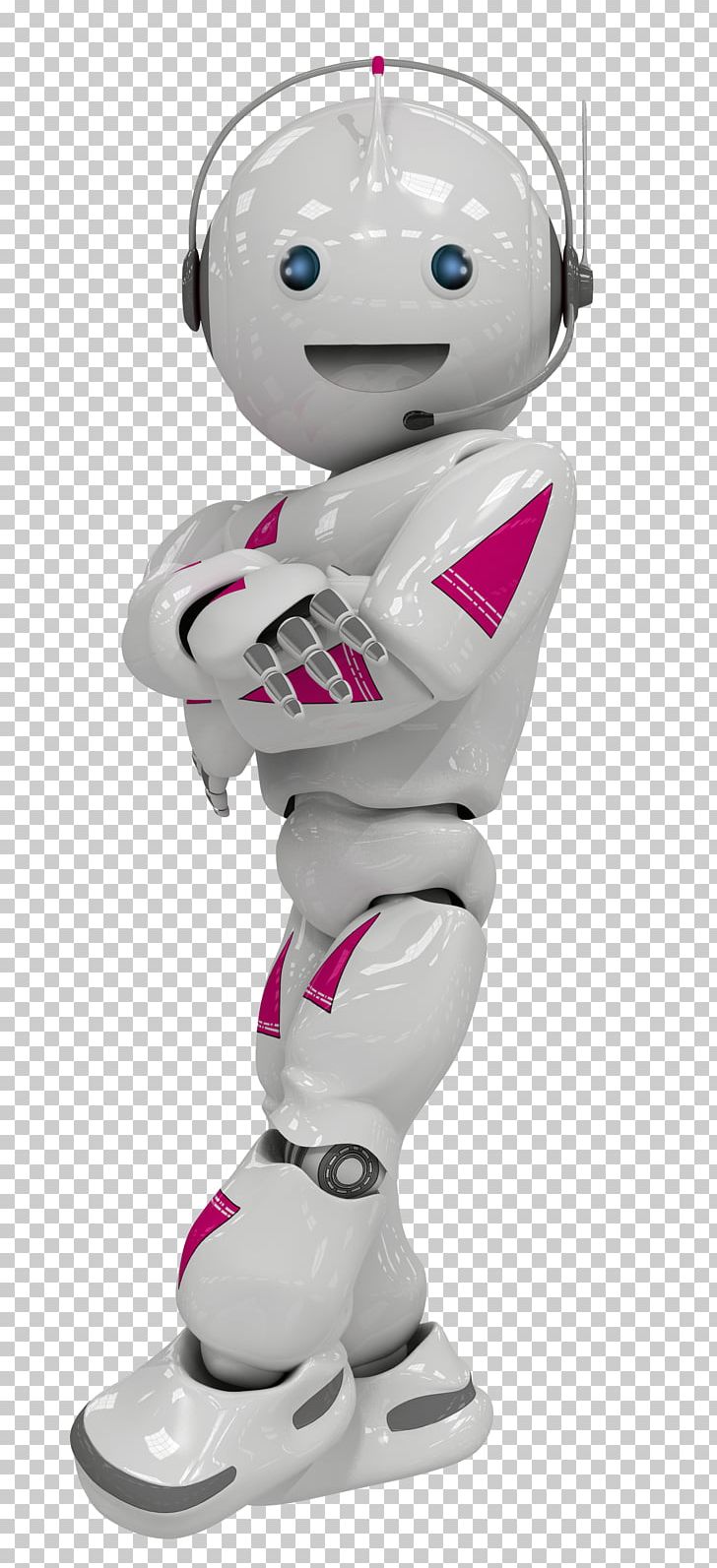 Robot Figurine PNG, Clipart, Electronics, Figurine, Robot, Softy, Sport Free PNG Download