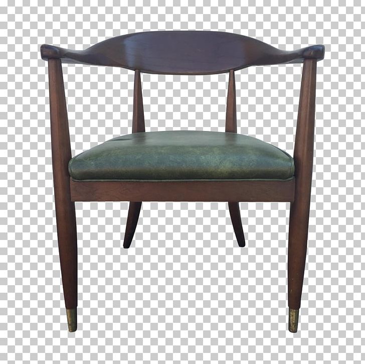 Rocking Chairs Furniture Upholstery PNG, Clipart, Angle, Arne Jacobsen, Chair, Company, Couch Free PNG Download