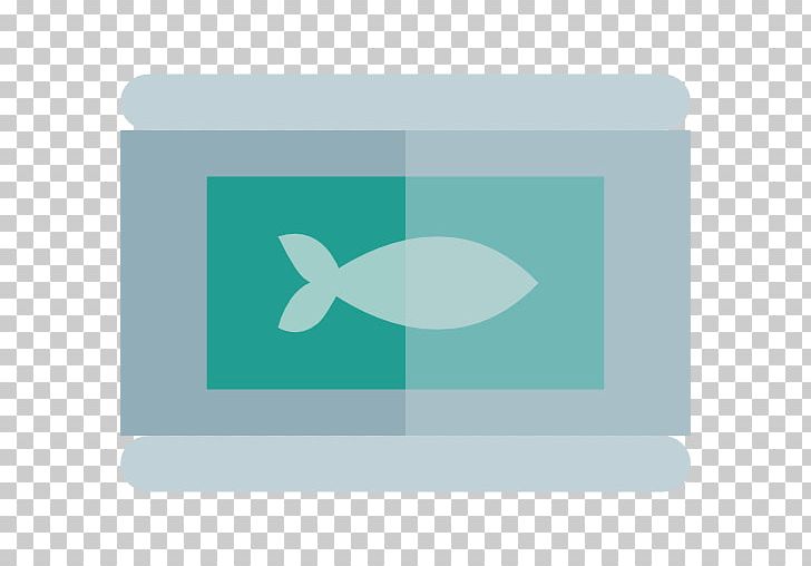 Scalable Graphics Computer Icons Euclidean PNG, Clipart, Angle, Animals, Aqua, Aquarium Fish, Azure Free PNG Download