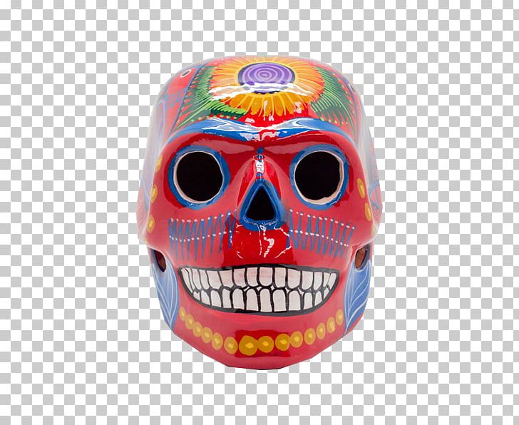 Skull Day Of The Dead Mexican Cuisine Festival Of The Dead Ceramic PNG, Clipart, Bone, Bowl, Ceramic, Color, Craft Free PNG Download