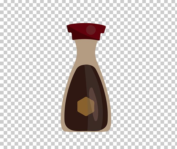 Soy Sauce Soybean Bottle Condiment PNG, Clipart, Alcohol Bottle, Bottles, Bottle Vector, Dipping Sauce, Download Free PNG Download